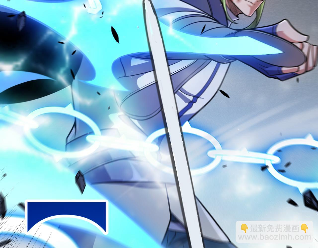 第353话 联手的无力对抗(1/5)-第353话