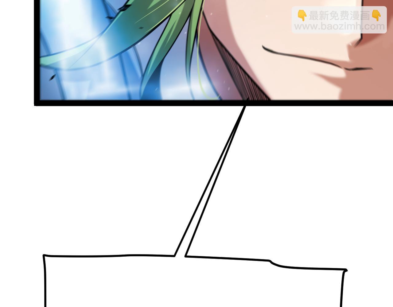 第353话 联手的无力对抗(1/5)-第353话