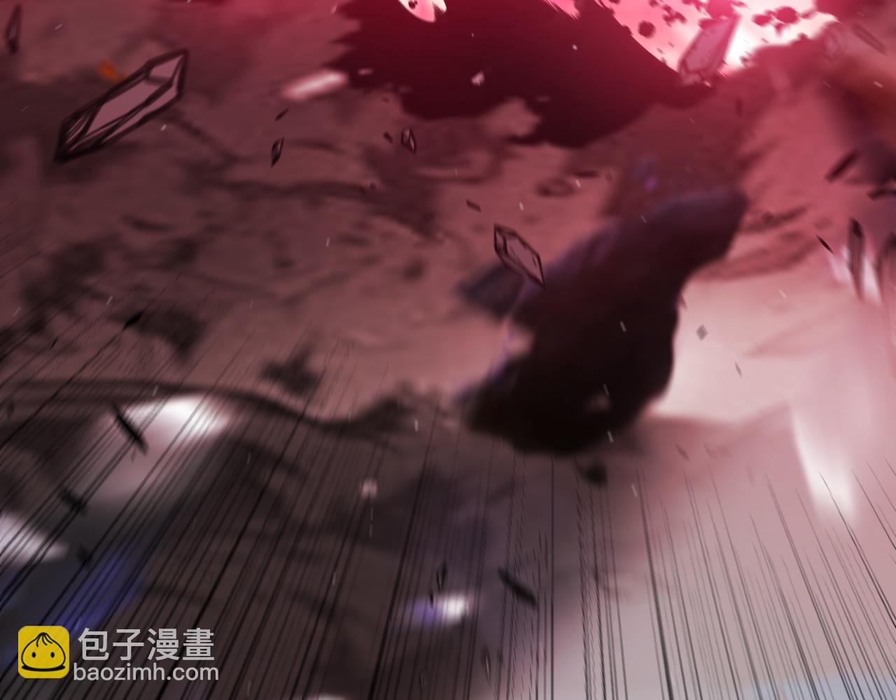 第353话 联手的无力对抗(1/5)-第353话