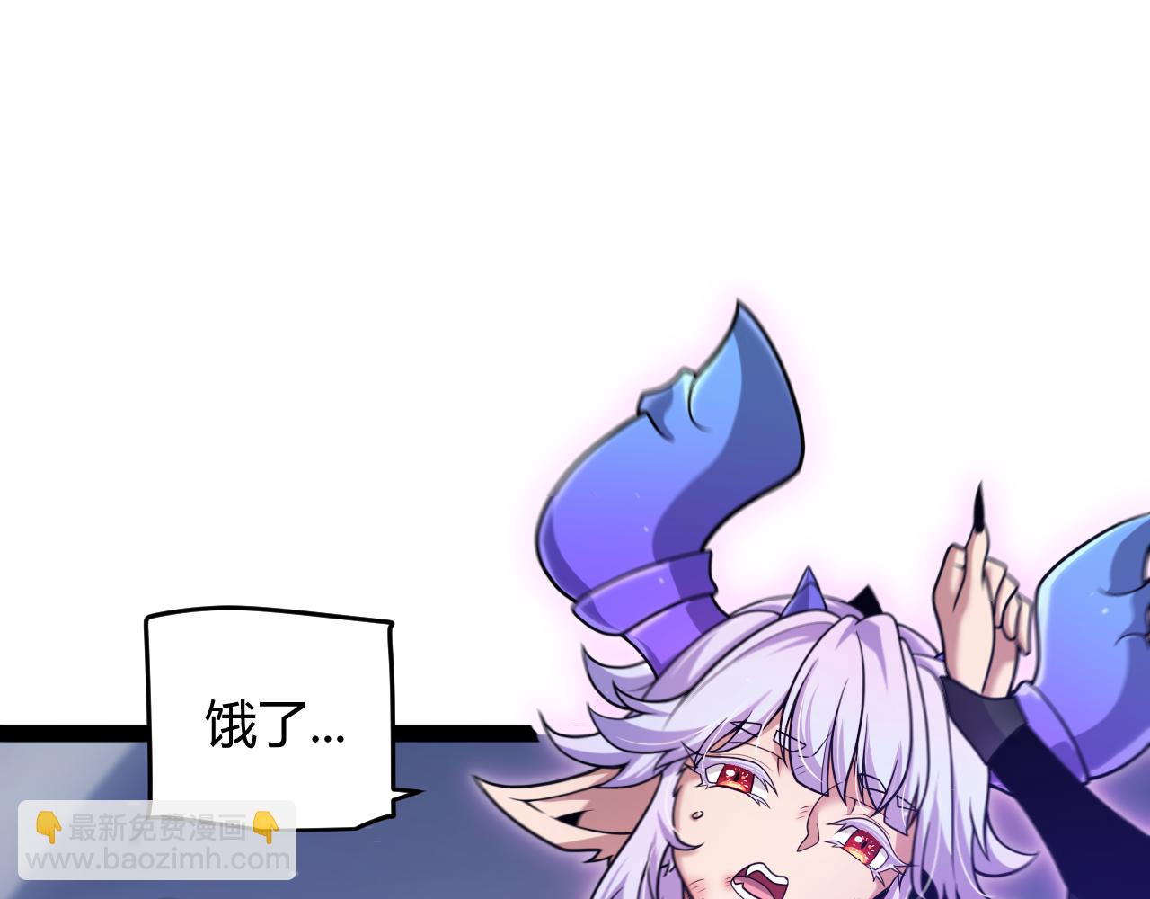 第353话 联手的无力对抗(1/5)-第353话