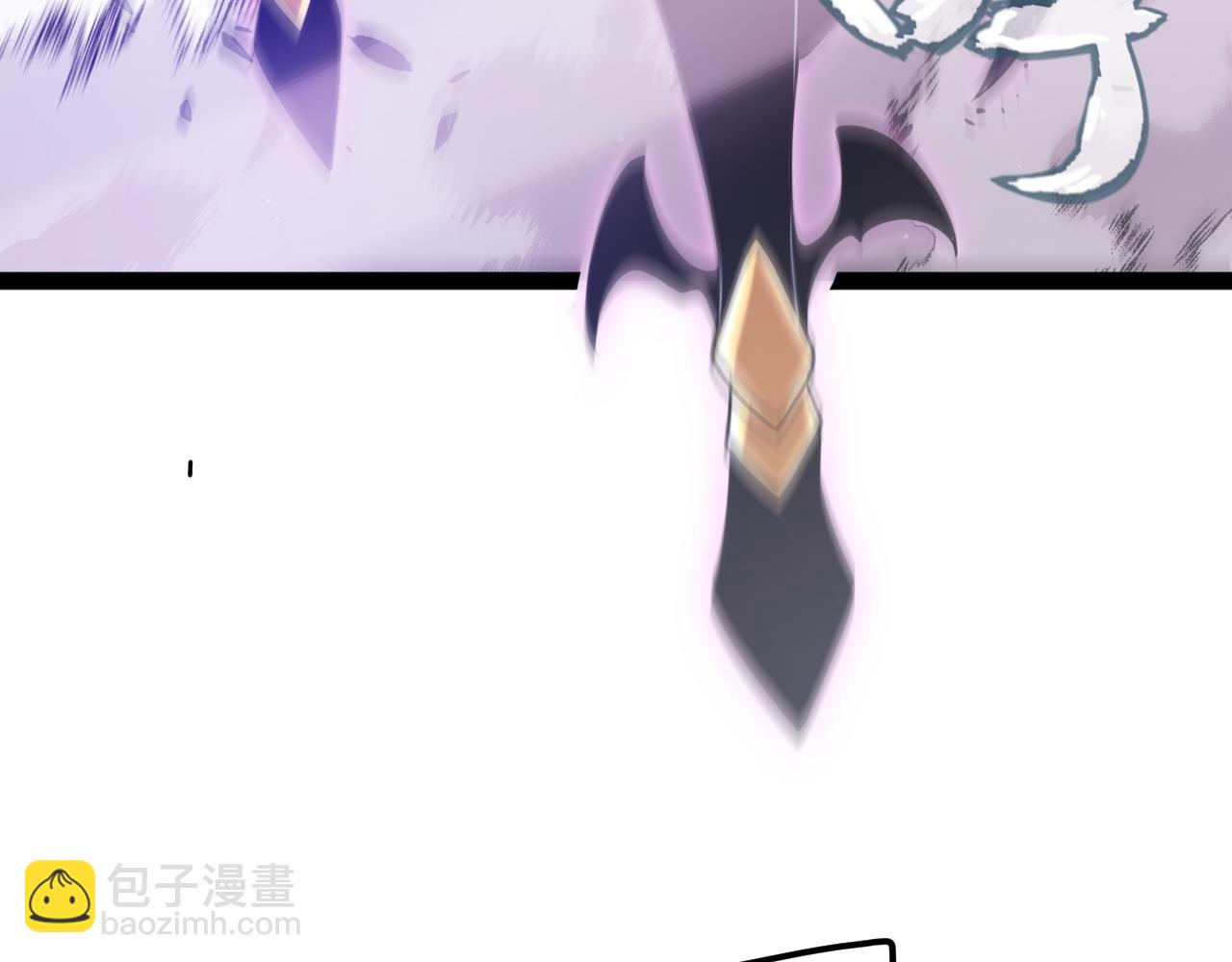 第353话 联手的无力对抗(1/5)-第353话