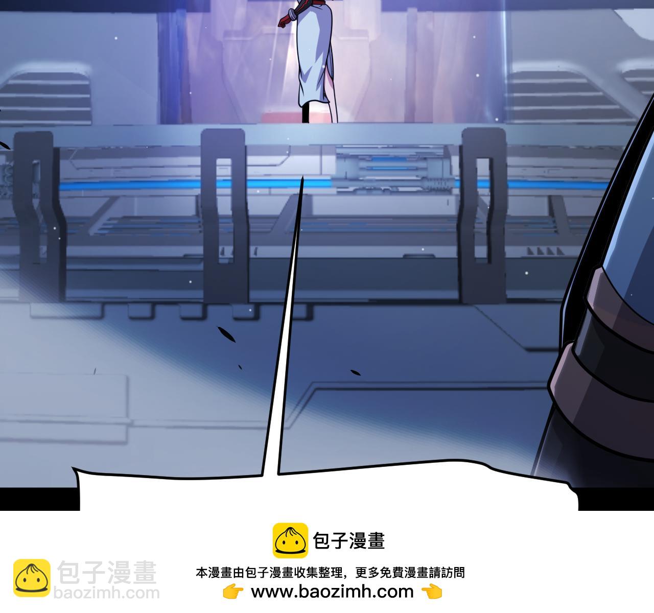 第353话 联手的无力对抗(1/5)-第353话