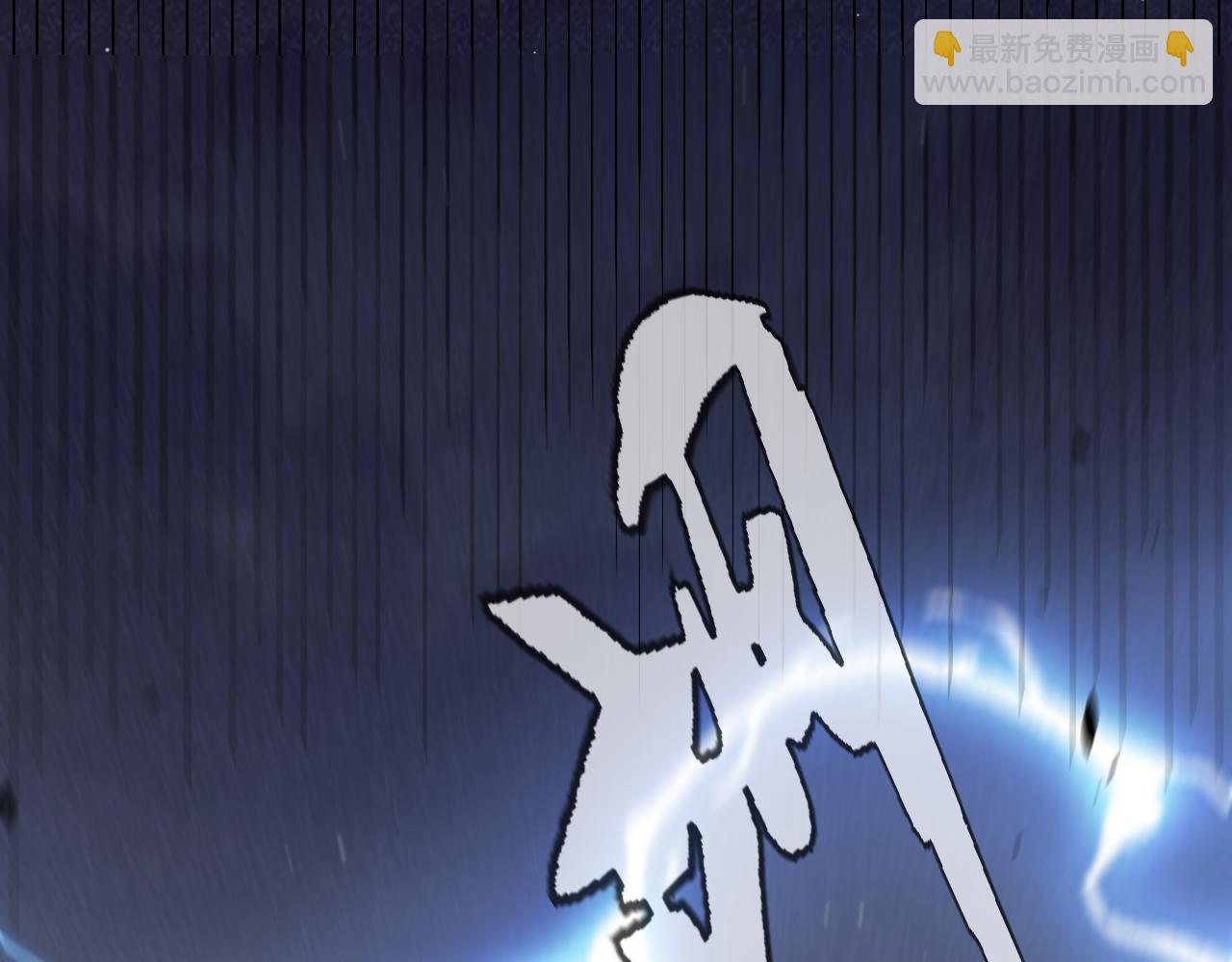 第357话 最后一搏！（最终章1）(1/5)-第357话