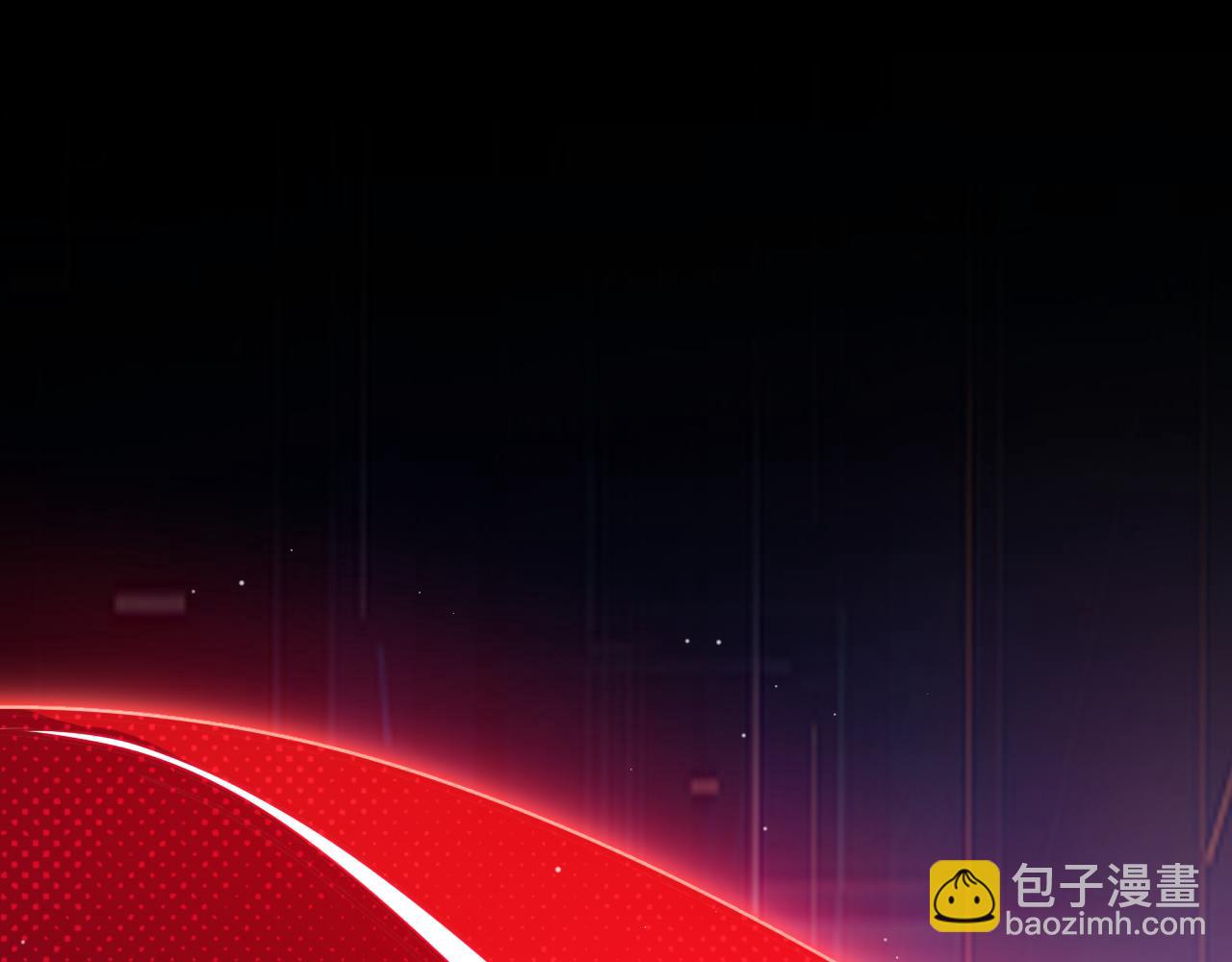 第357话 最后一搏！（最终章1）(1/5)-第357话