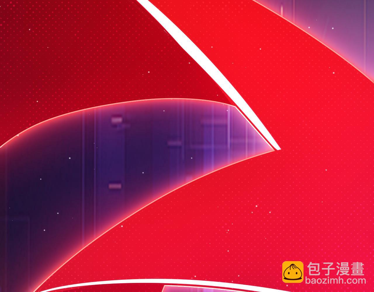 第357话 最后一搏！（最终章1）(1/5)-第357话
