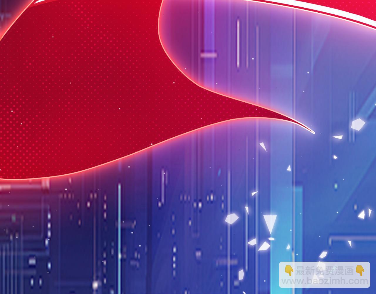第357话 最后一搏！（最终章1）(1/5)-第357话