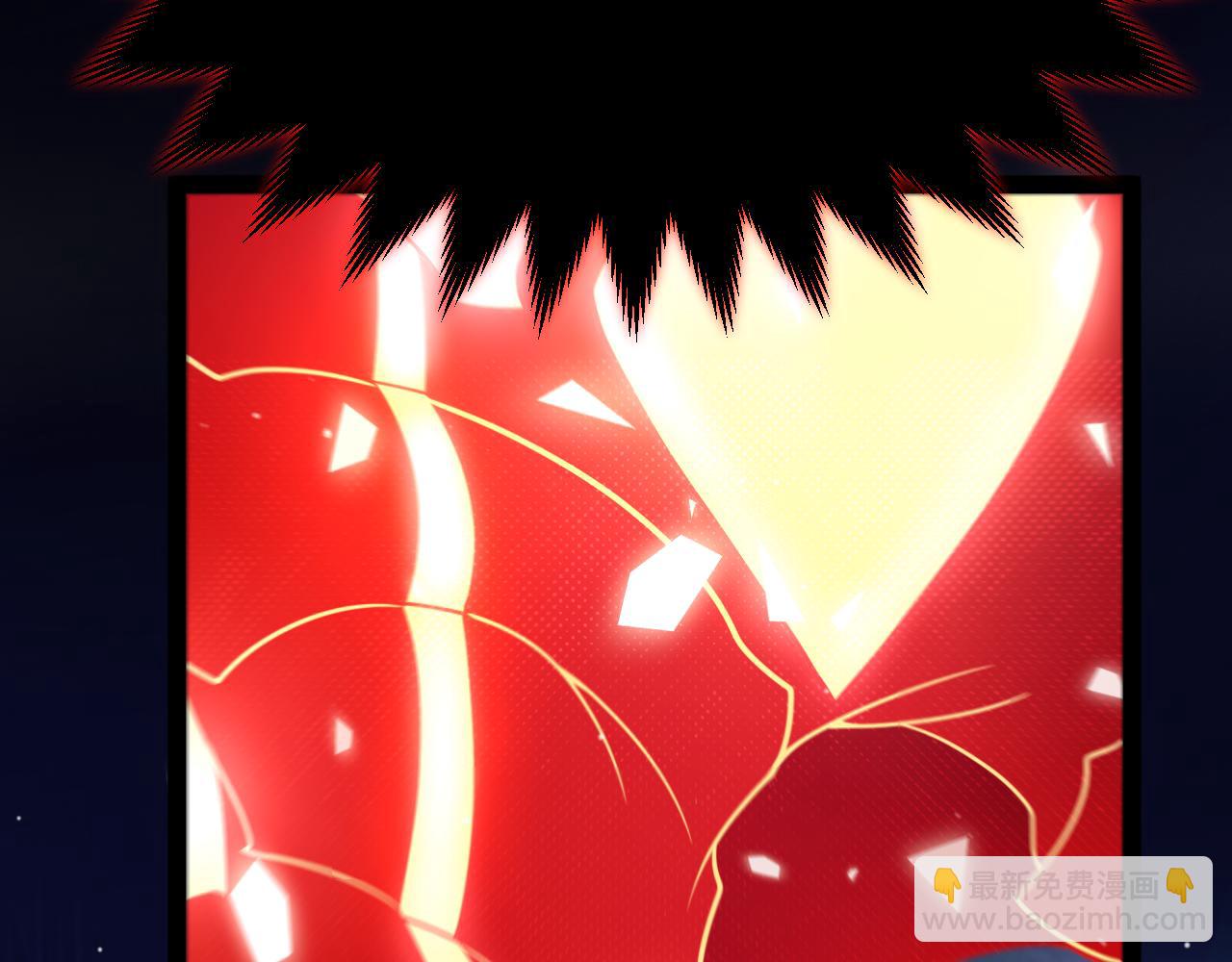 第357话 最后一搏！（最终章1）(1/5)-第357话