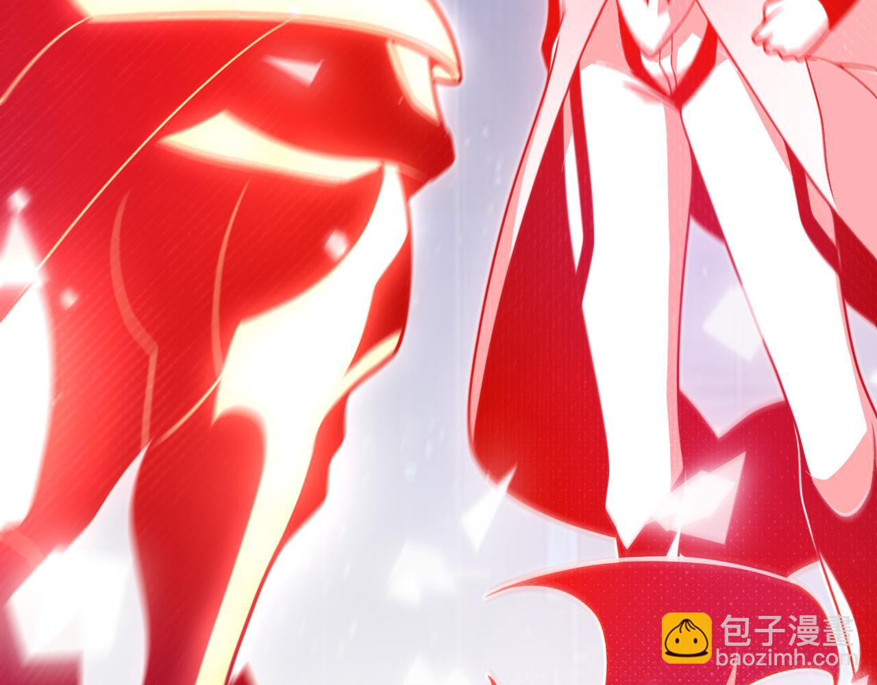 第357话 最后一搏！（最终章1）(1/5)-第357话