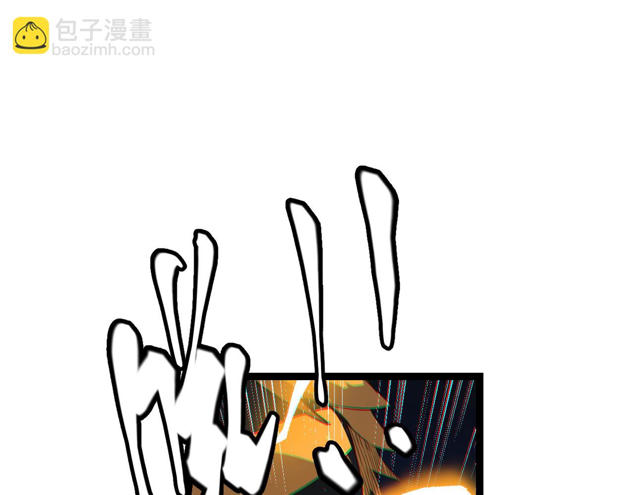 第37话 你我皆为破戒人(1/4)-第37话