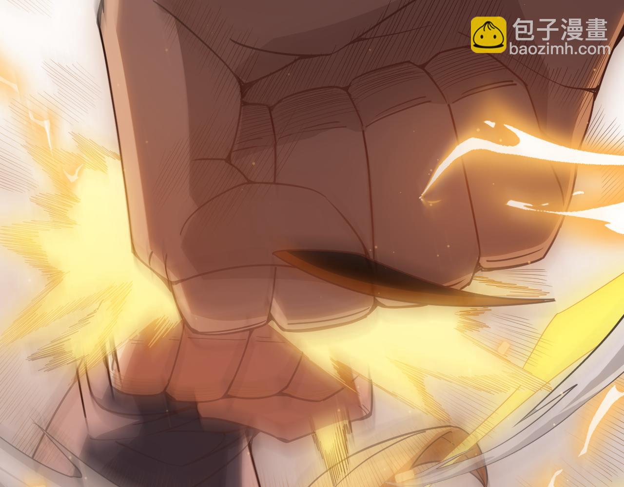 第37话 你我皆为破戒人(1/4)-第37话