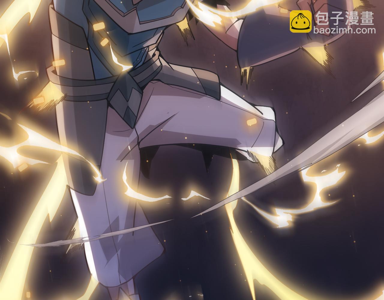 第37话 你我皆为破戒人(1/4)-第37话