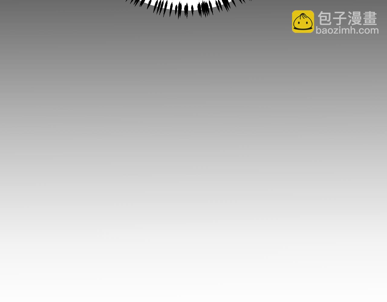 第41话 冰火之歌(1/4)-第41话