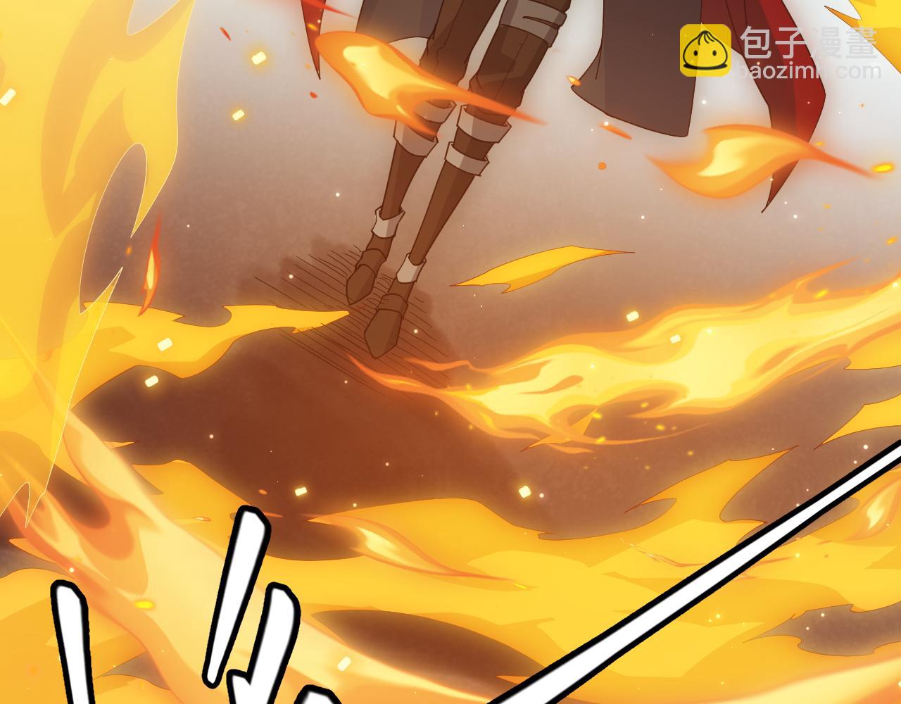 第41话 冰火之歌(1/4)-第41话