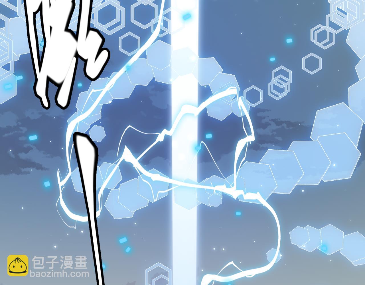 第41话 冰火之歌(1/4)-第41话
