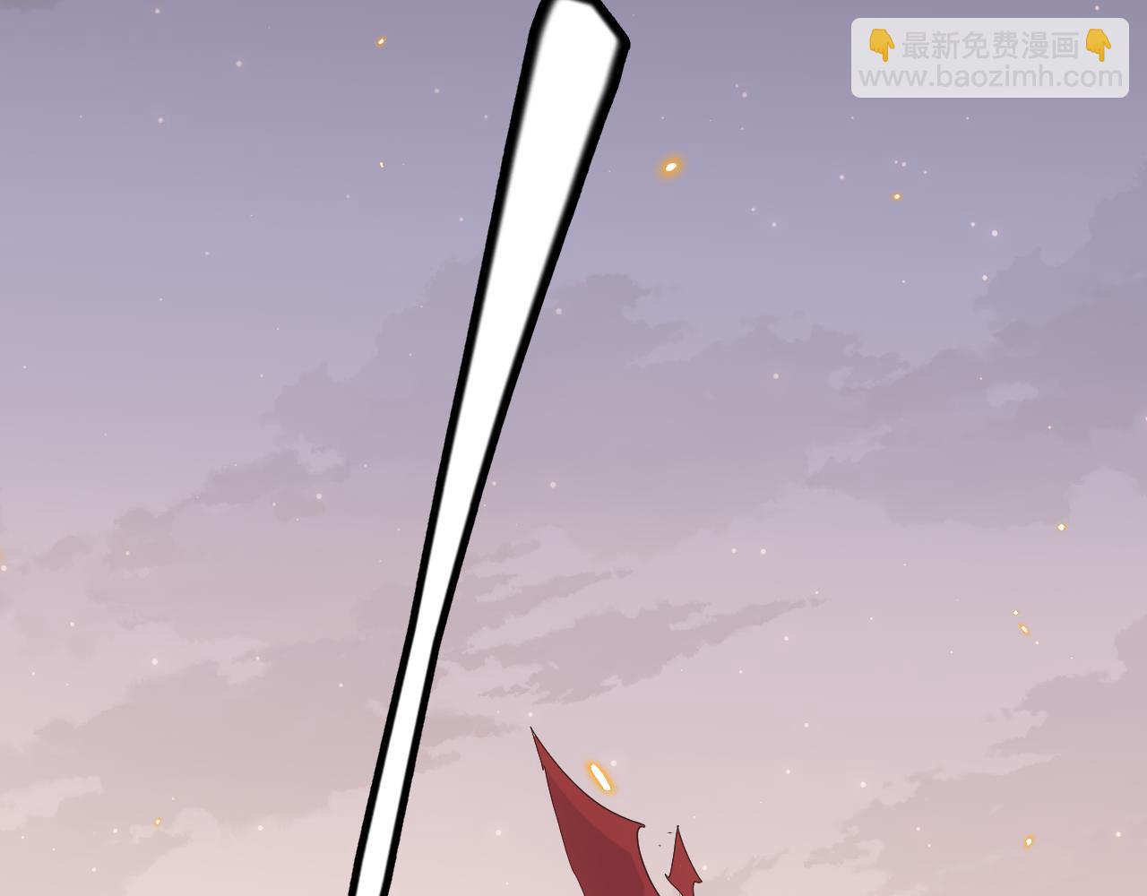 第43话 再战！再战！再战！(1/4)-第43话