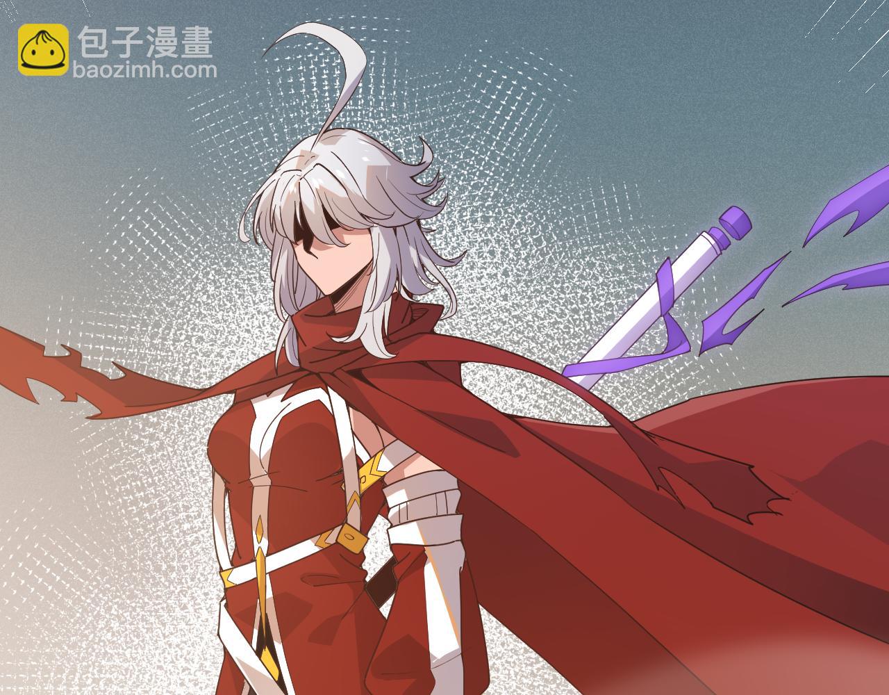 第43话 再战！再战！再战！(1/4)-第43话