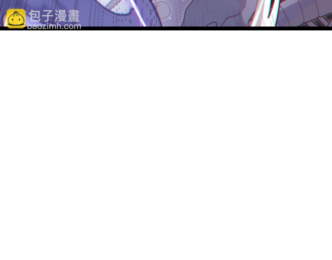 第49话 脱离仇恨！召唤中断？(1/4)-第49话