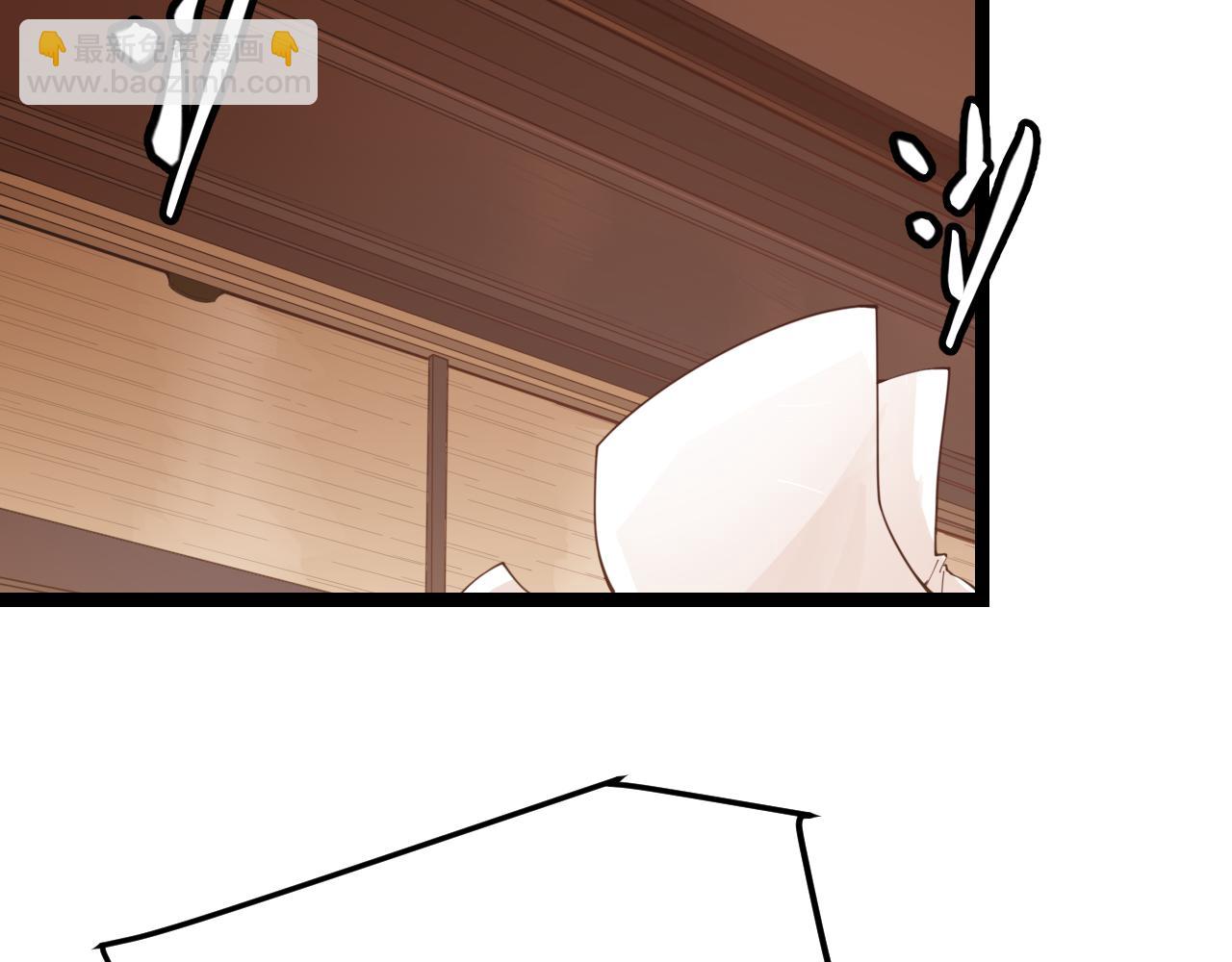 第49话 脱离仇恨！召唤中断？(1/4)-第49话