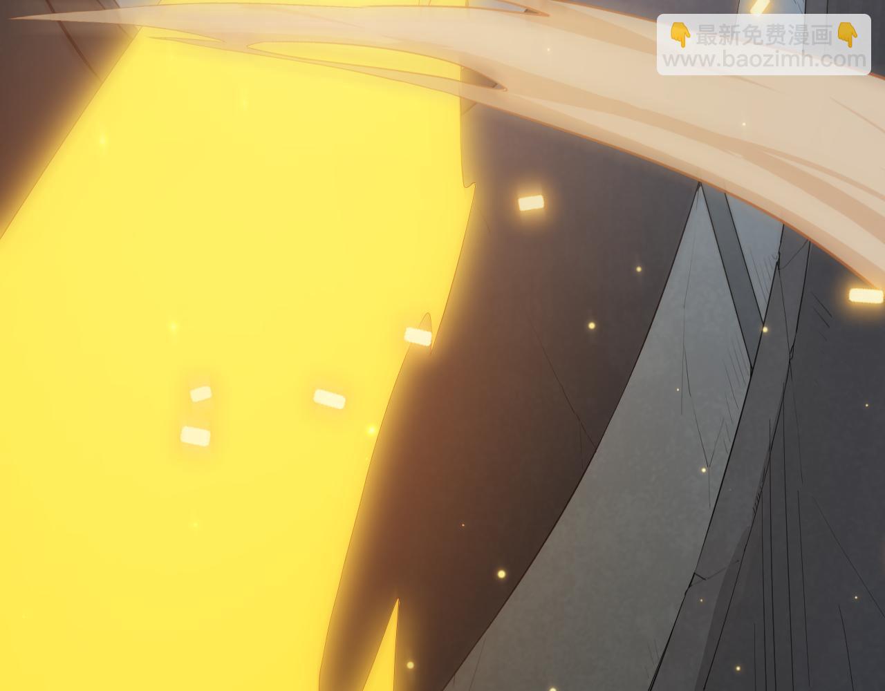 第49话 脱离仇恨！召唤中断？(1/4)-第49话