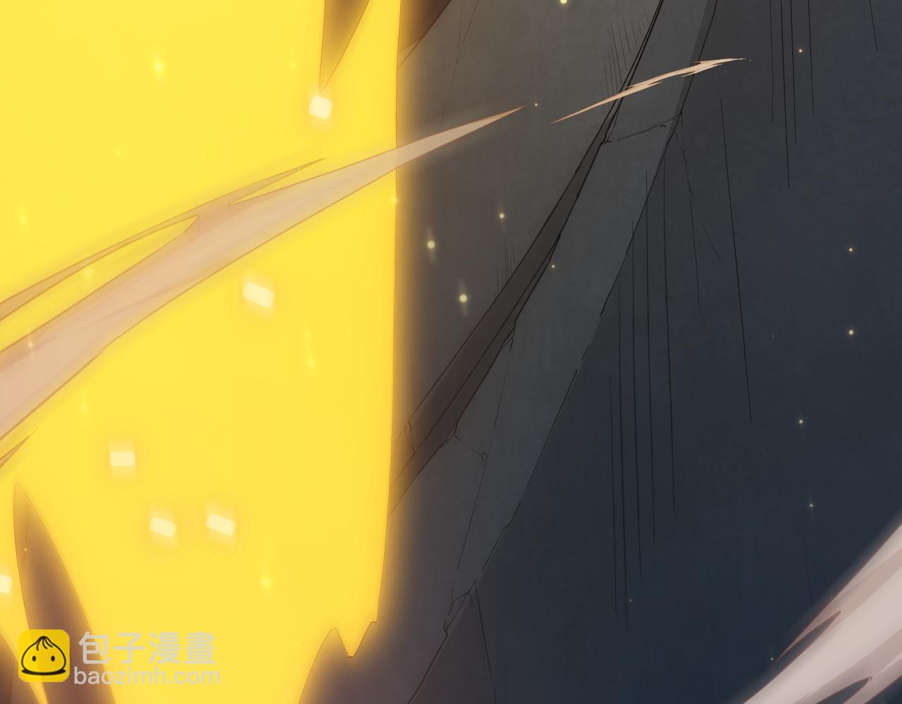 第49话 脱离仇恨！召唤中断？(1/4)-第49话
