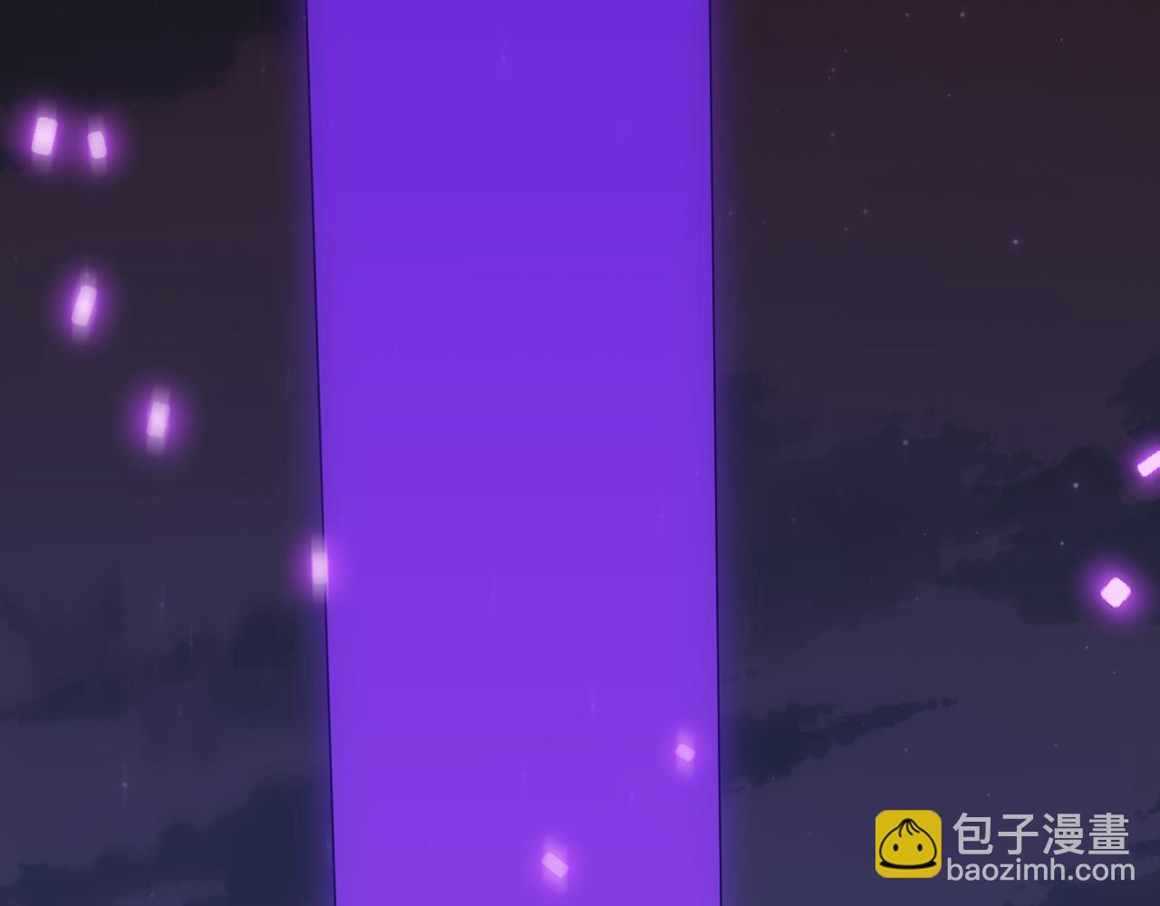 第51话 再创首杀！(1/4)-第51话