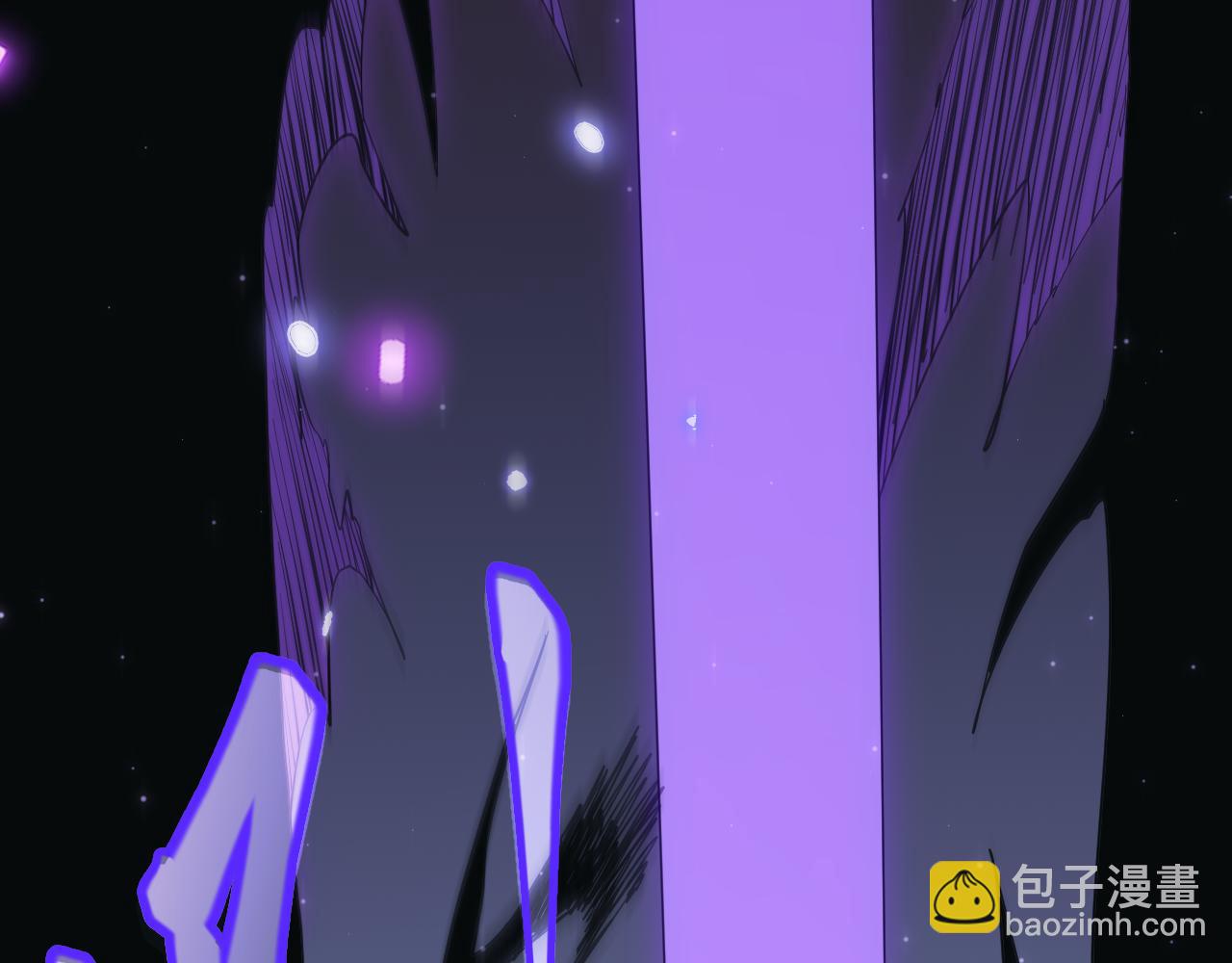 第51话 再创首杀！(1/4)-第51话