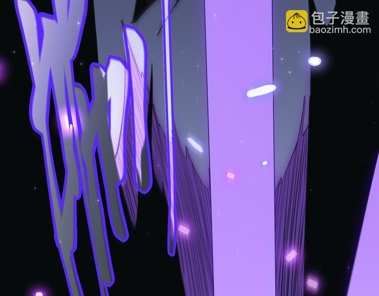 第51话 再创首杀！(1/4)-第51话