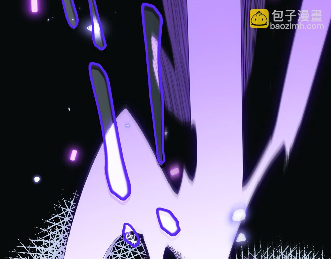 第51话 再创首杀！(1/4)-第51话