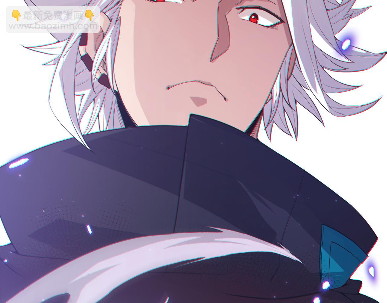 第51话 再创首杀！(1/4)-第51话