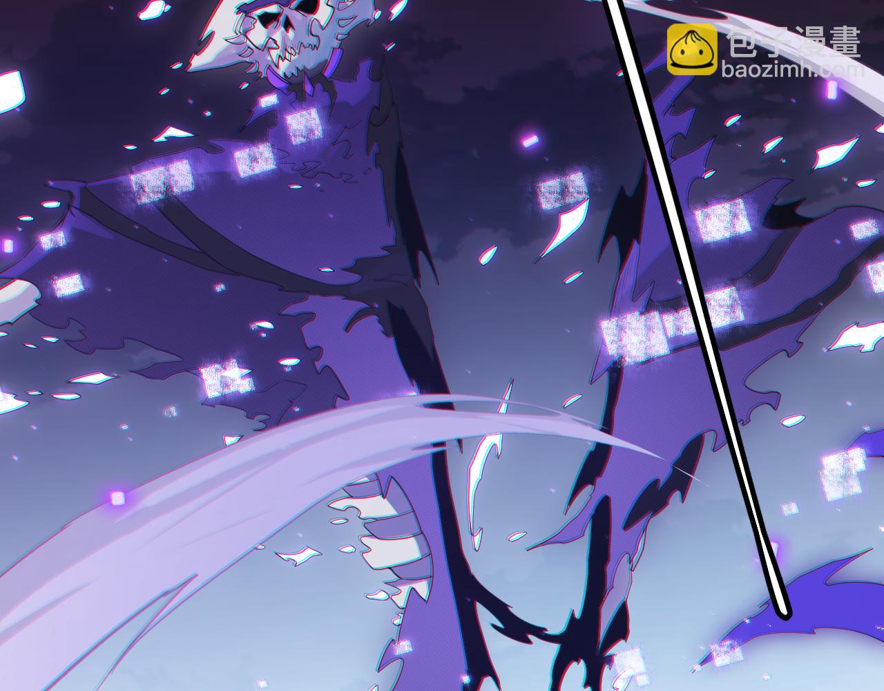 第51话 再创首杀！(1/4)-第51话