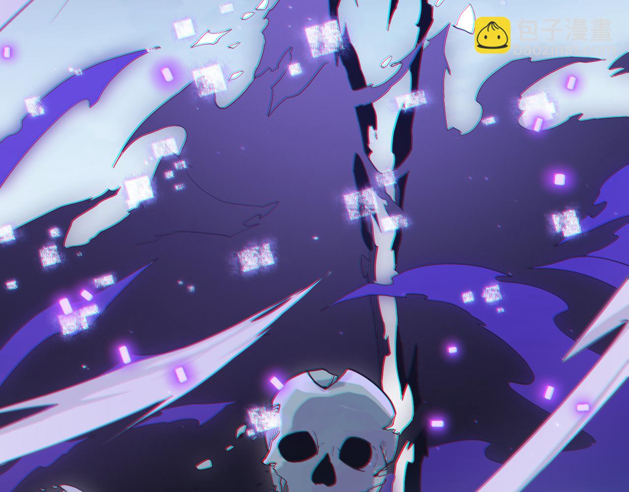 第51话 再创首杀！(1/4)-第51话