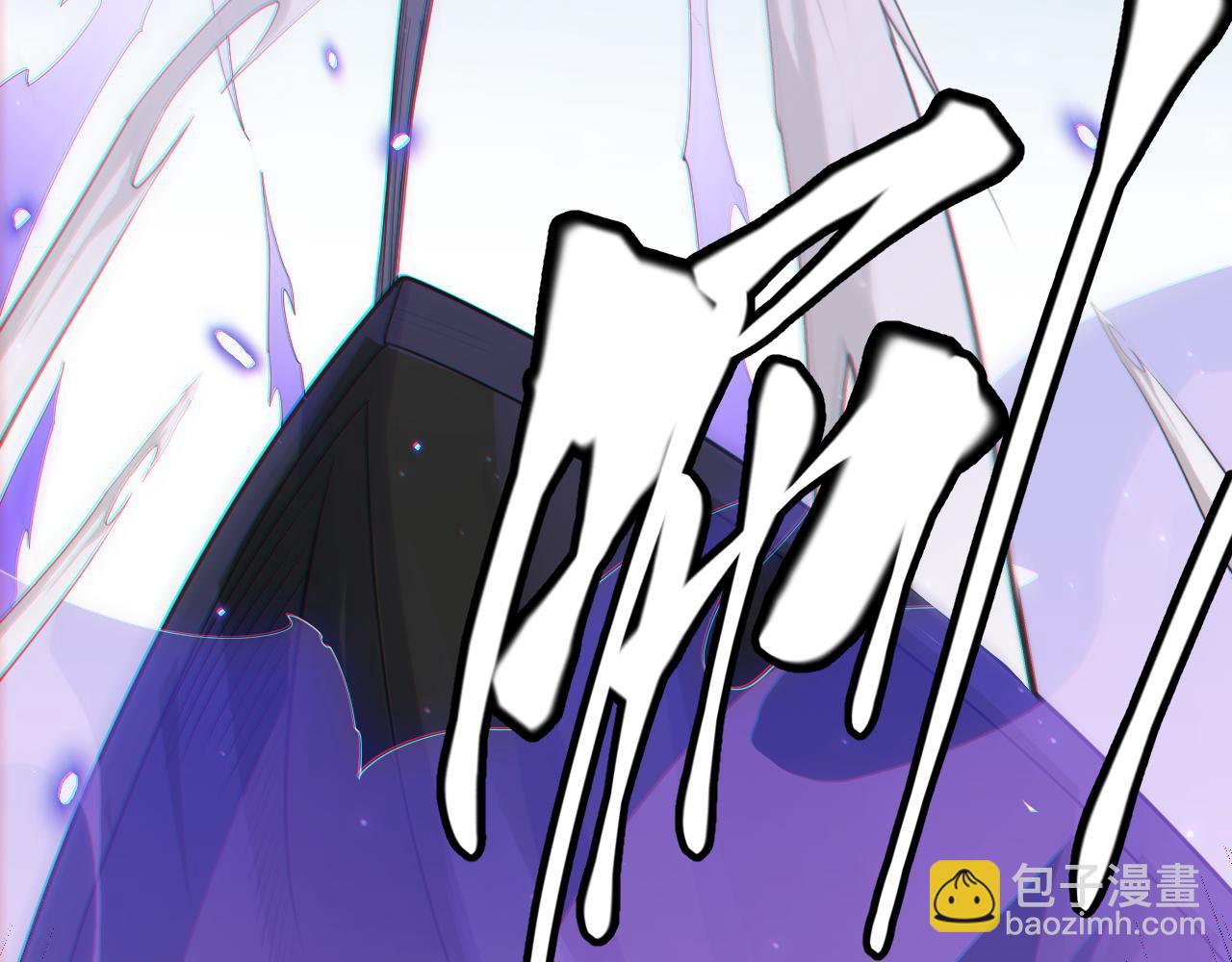 第51话 再创首杀！(1/4)-第51话