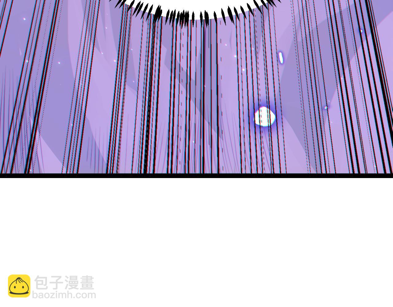 第51话 再创首杀！(1/4)-第51话