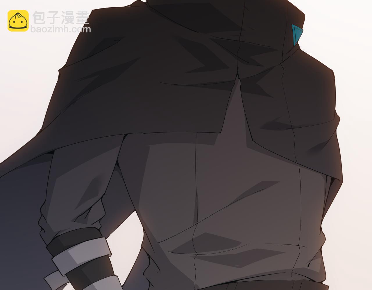 第53话 组队的首选人员(1/4)-第53话