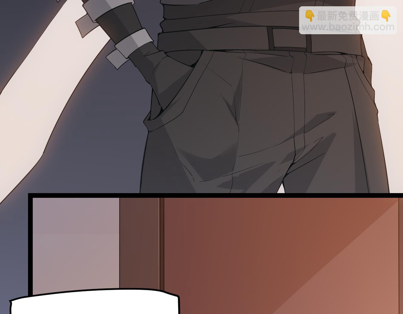 第53话 组队的首选人员(1/4)-第53话