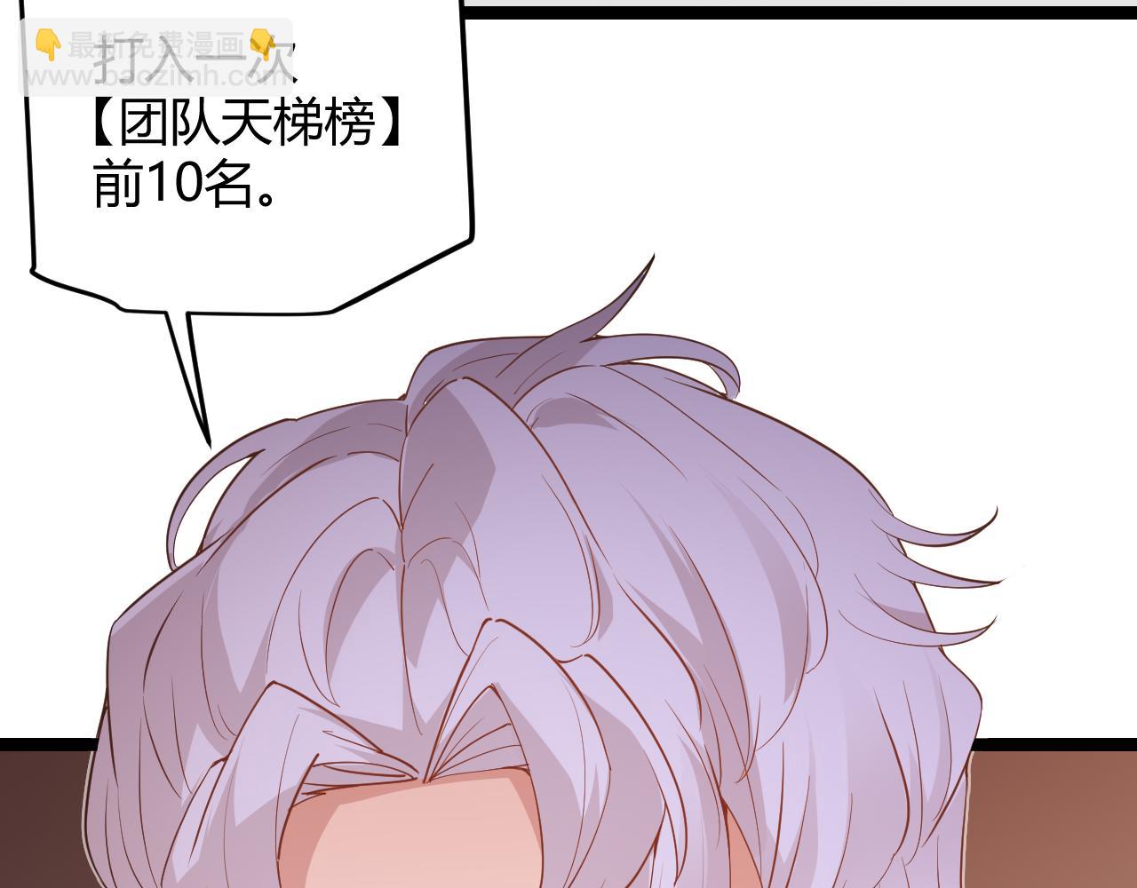 第53话 组队的首选人员(1/4)-第53话