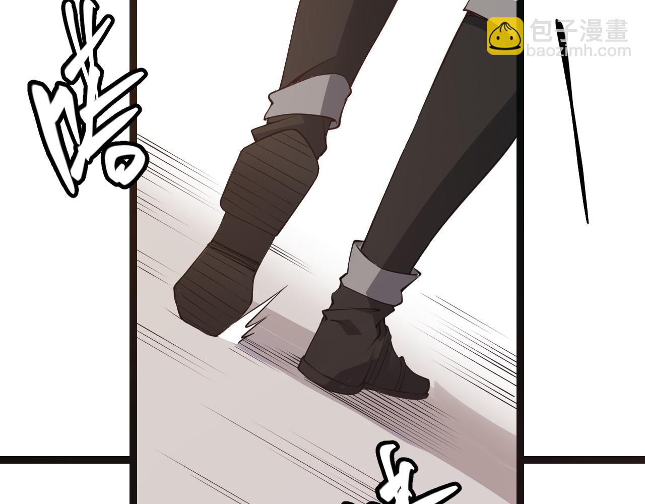 第53话 组队的首选人员(1/4)-第53话