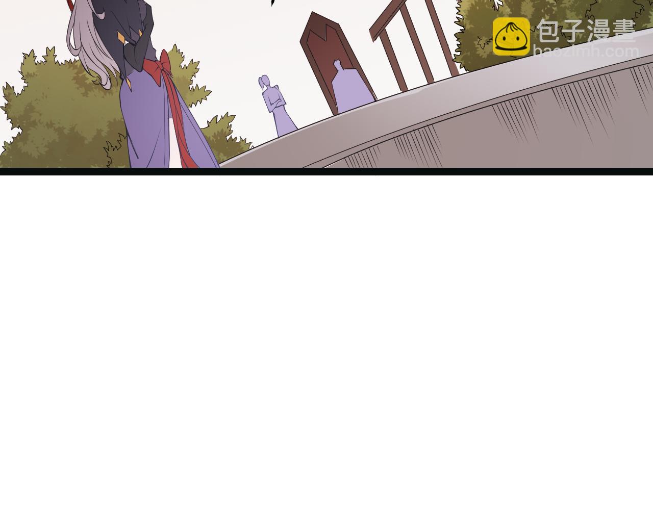 第53话 组队的首选人员(1/4)-第53话