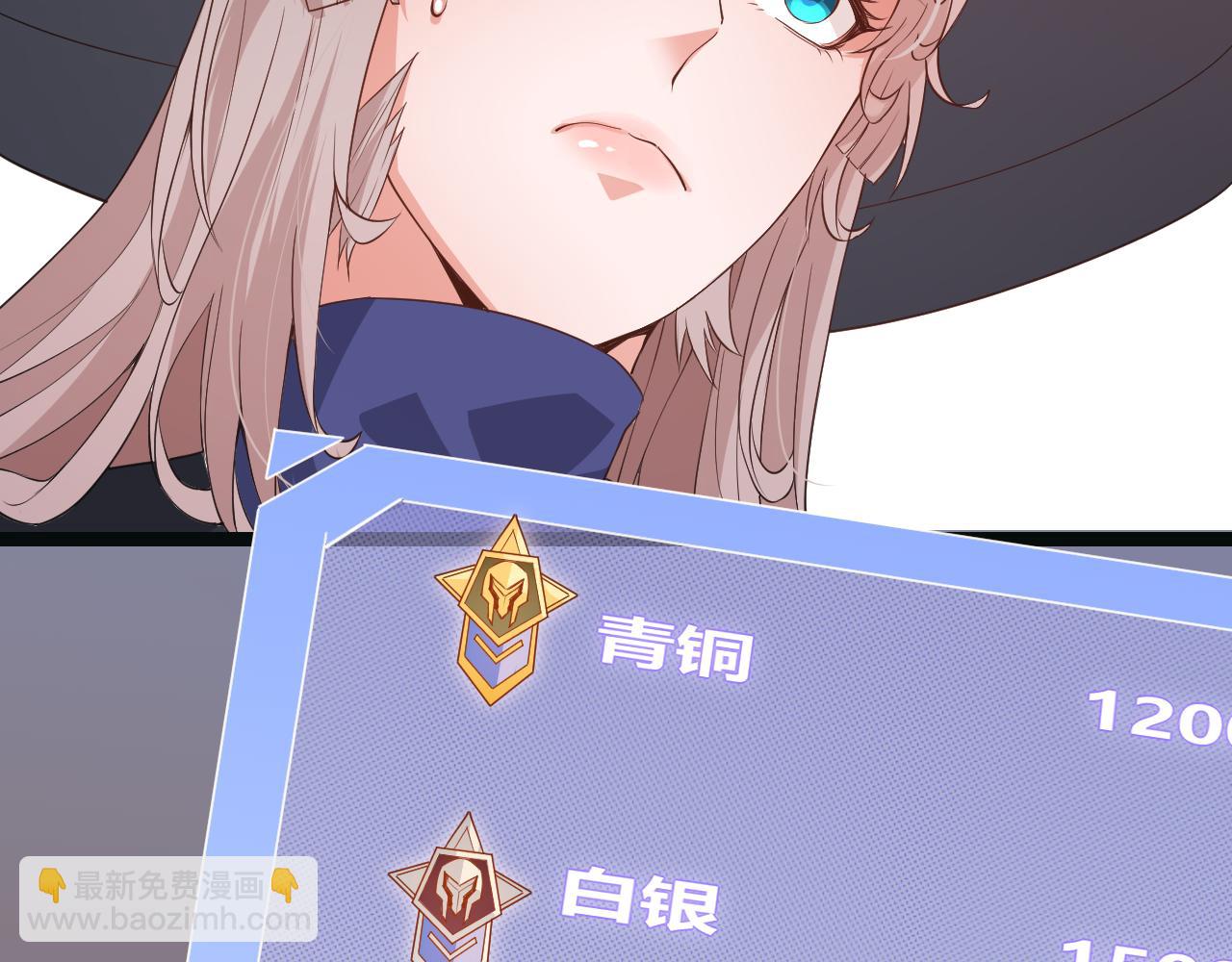 第53话 组队的首选人员(1/4)-第53话