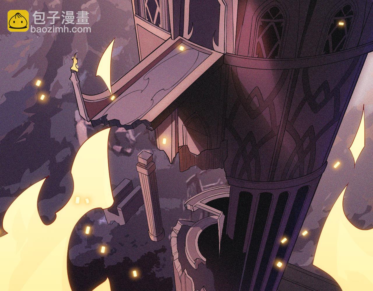 第53话 组队的首选人员(1/4)-第53话