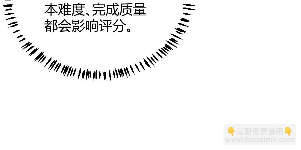 第53话 组队的首选人员(1/4)-第53话