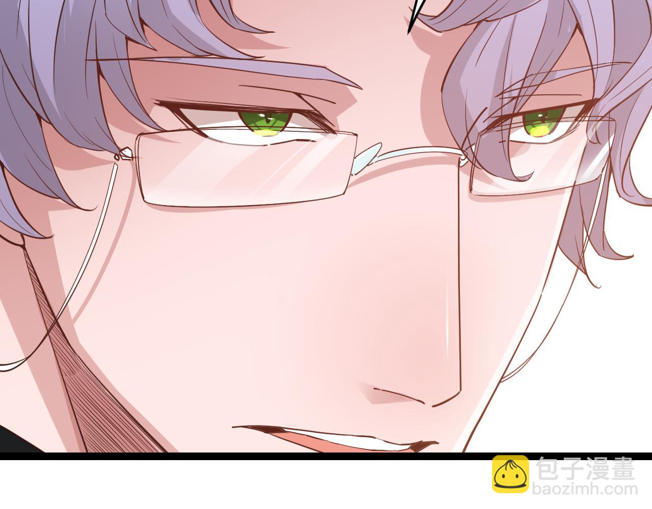 第53话 组队的首选人员(1/4)-第53话