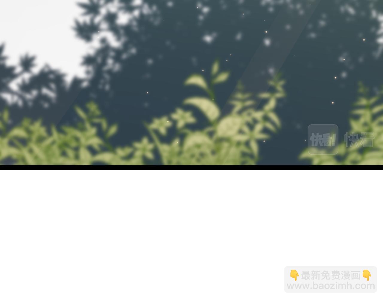 第53话 组队的首选人员(1/4)-第53话
