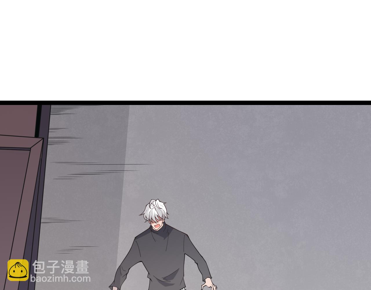 第55话 不用重狙的切磋(1/3)-第55话