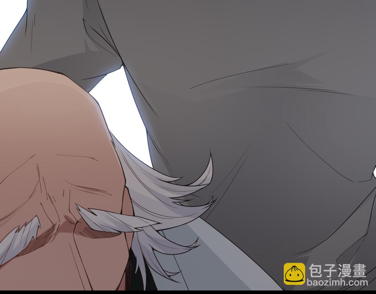 第55话 不用重狙的切磋(1/3)-第55话