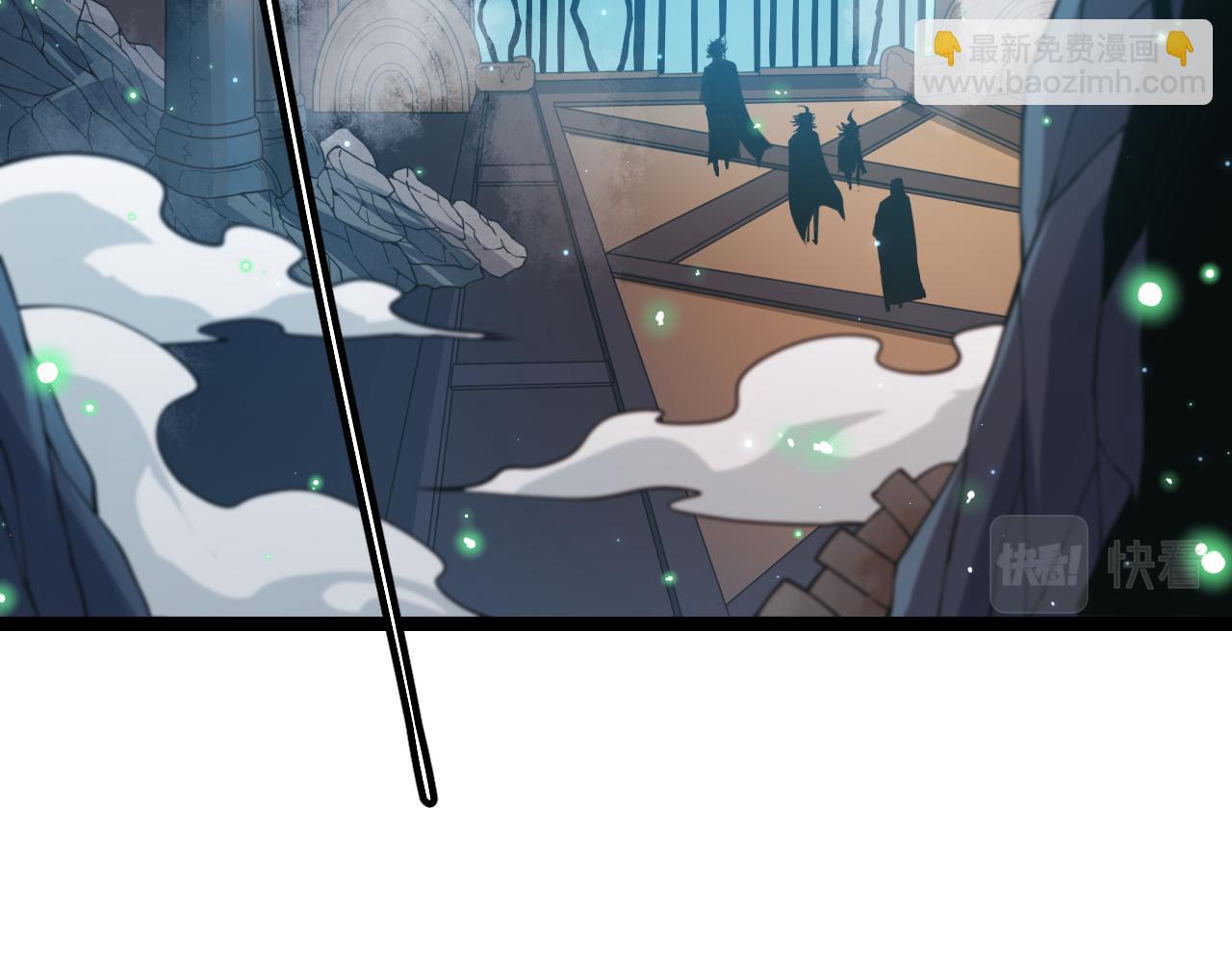 第57话 20分钟的可能性(1/4)-第57话