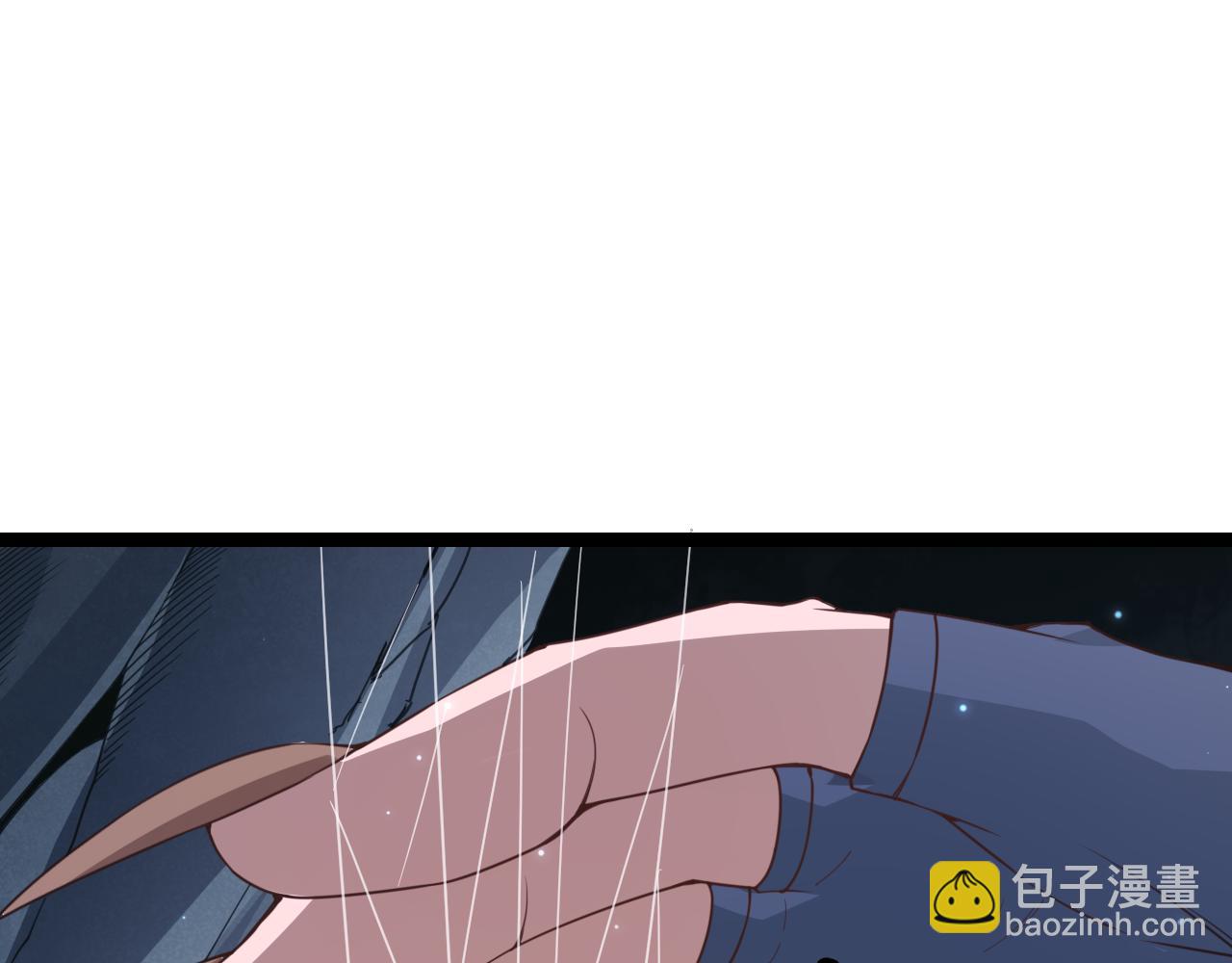 第57话 20分钟的可能性(1/4)-第57话