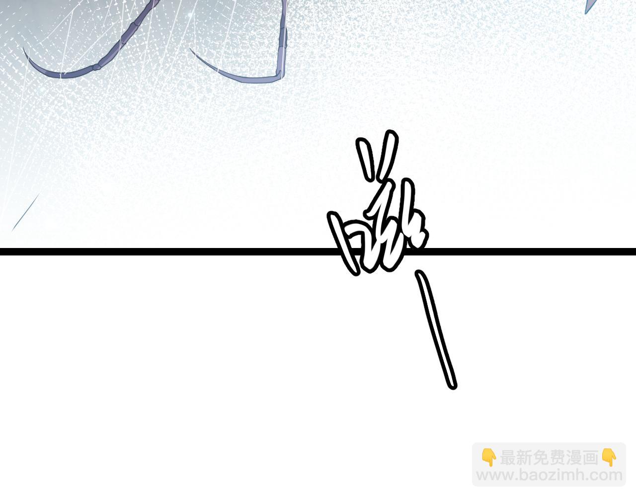 第57话 20分钟的可能性(1/4)-第57话