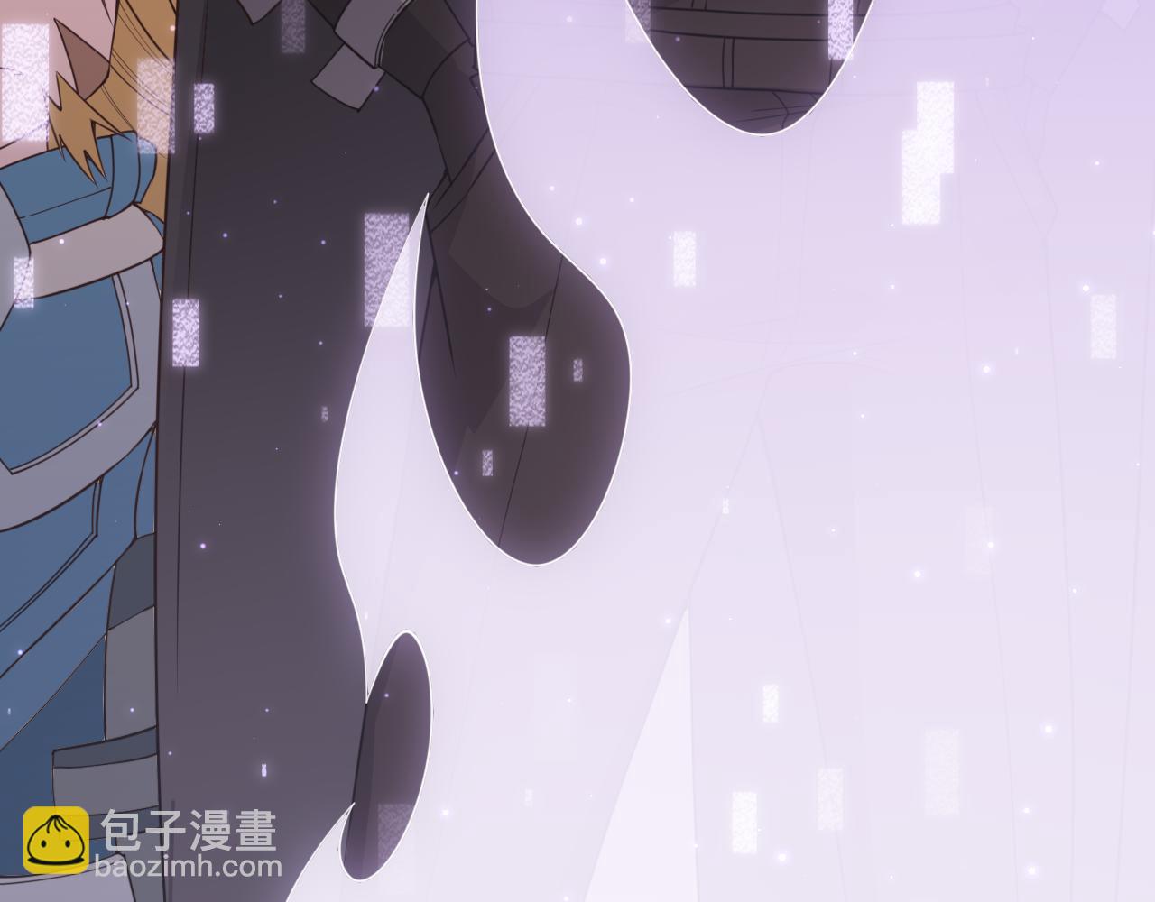 第57话 20分钟的可能性(1/4)-第57话