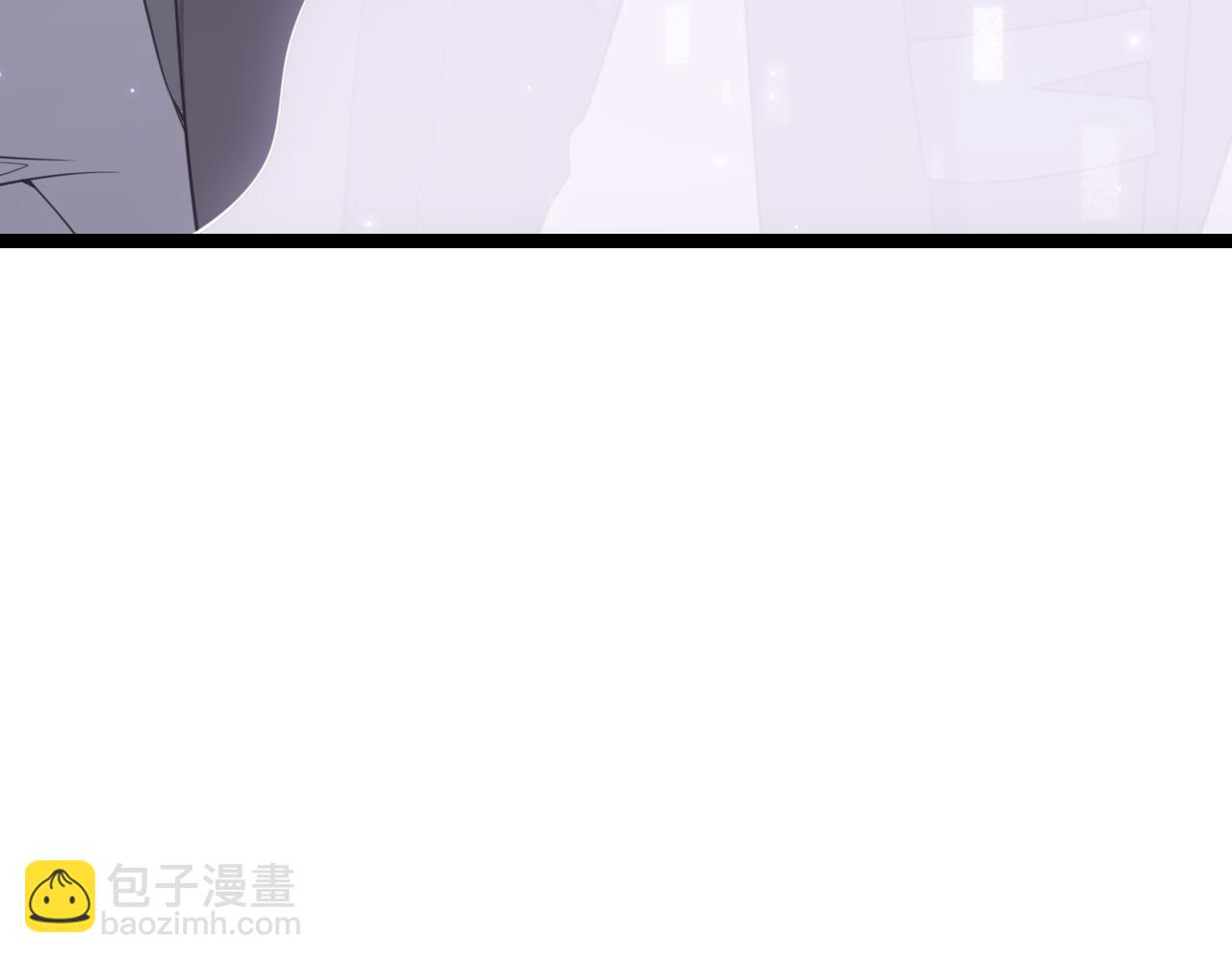 第57话 20分钟的可能性(1/4)-第57话
